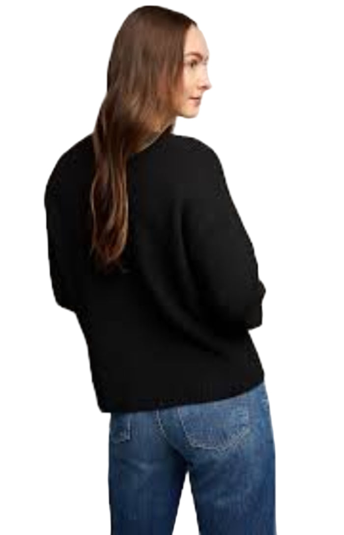 Tucker LS Top