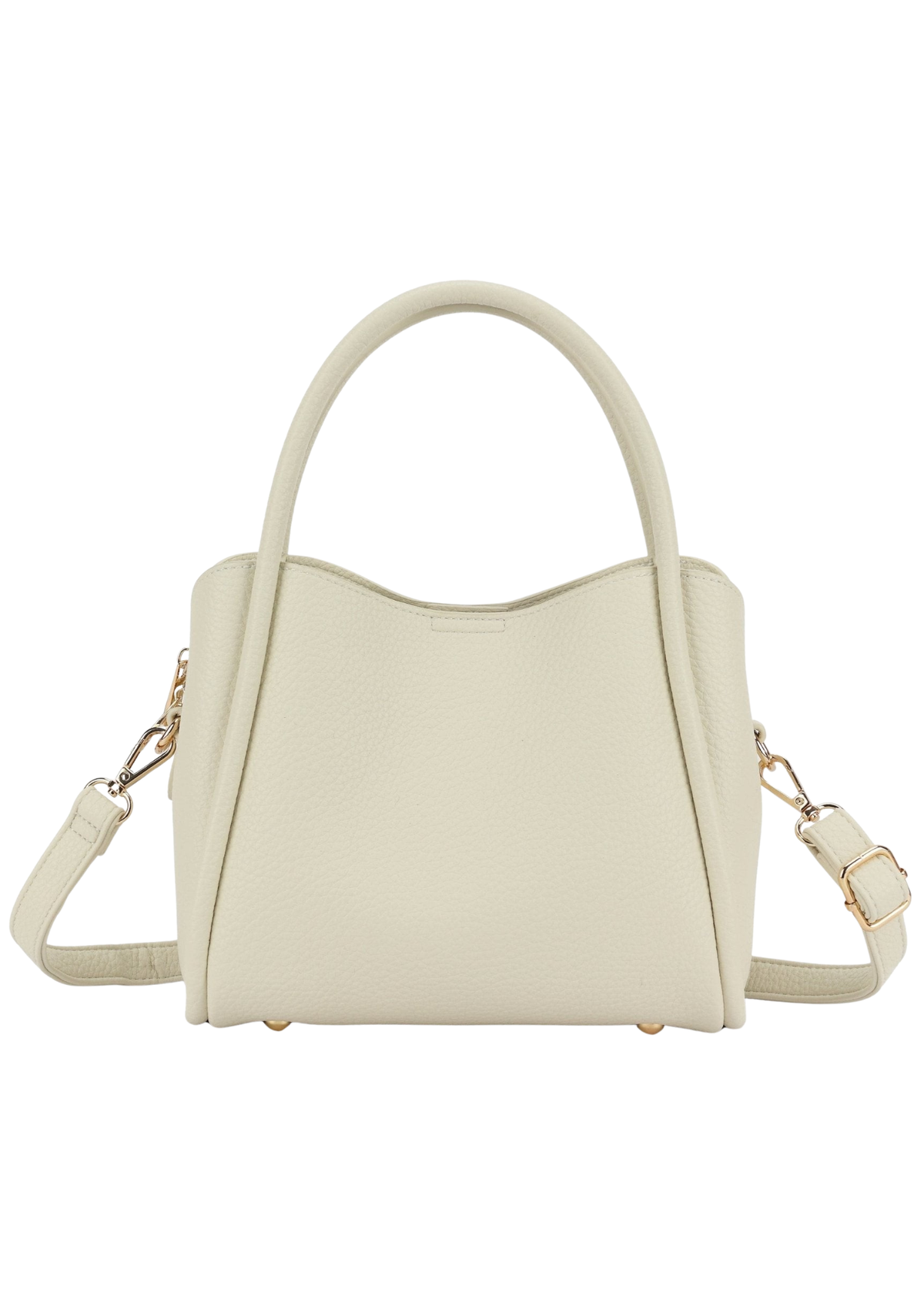 Clara Satchel/Crossbody Bag