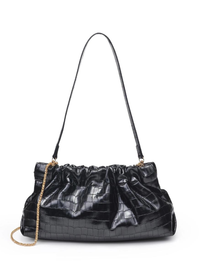 Monroe Shoulder Bag