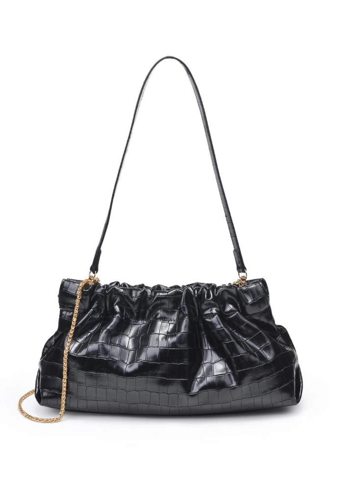 Monroe Shoulder Bag