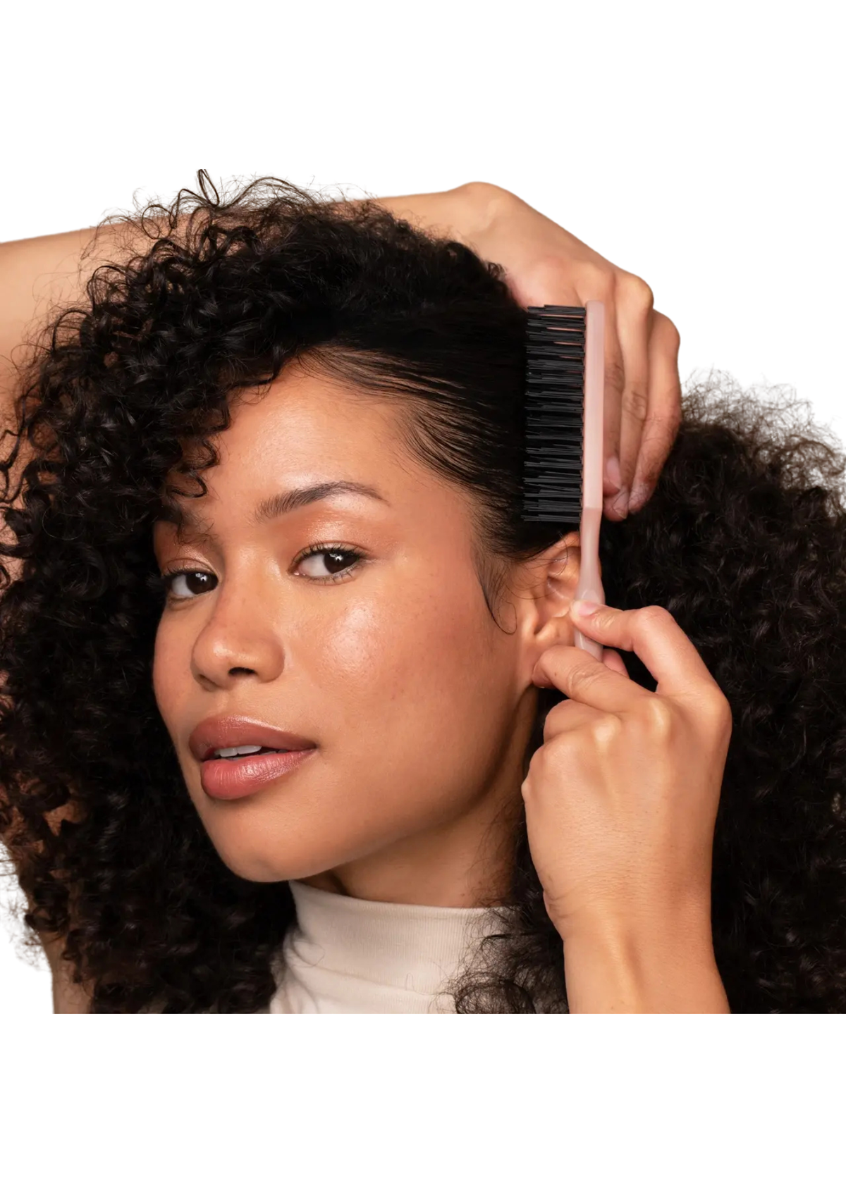 Detail & Define Styling Brush Set