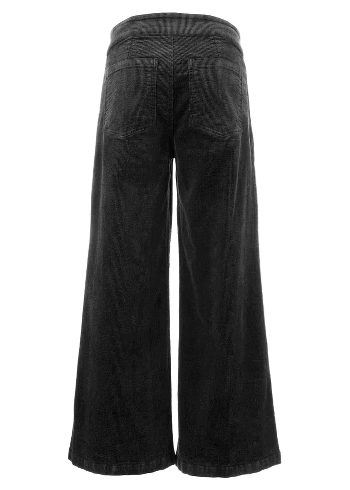 Meg Wide Leg Pant