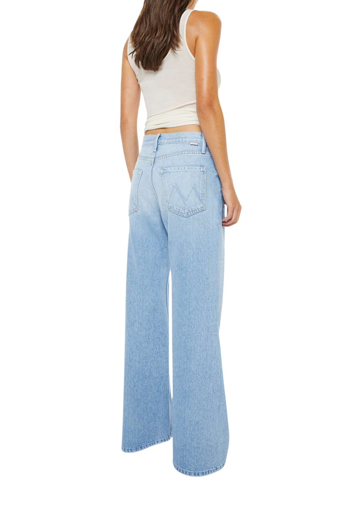 The Lemon Twist Sneak