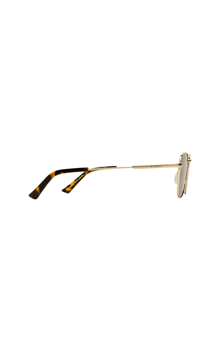 Fastlane Sunglasses