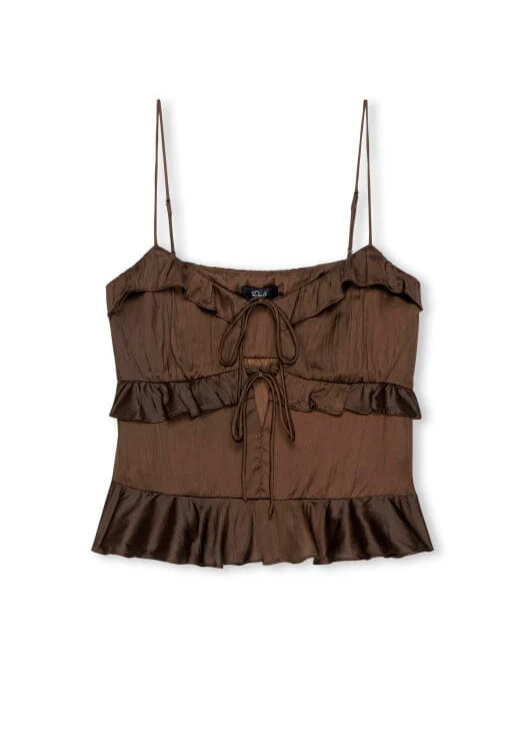 Ortana Top