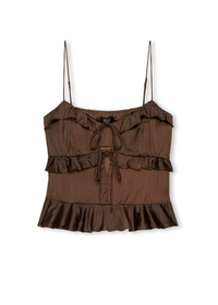 Ortana Top