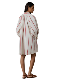 Tideweave Zoe Dress