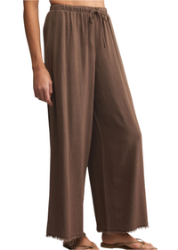 Soren Pant