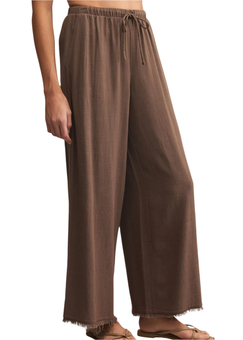 Soren Pant