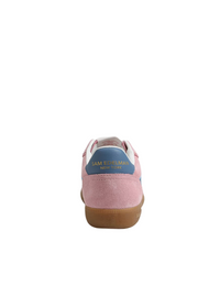 Kallen Sneaker