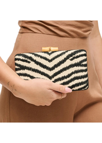 Dorit Evening Bag