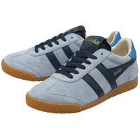 Women's Elan Sneakers