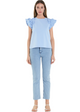 Powder Blue