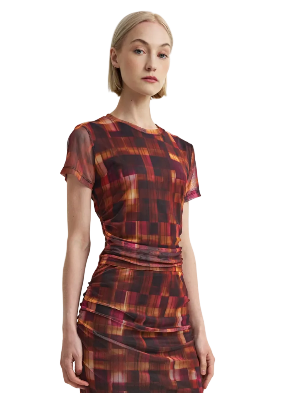 Harper Top