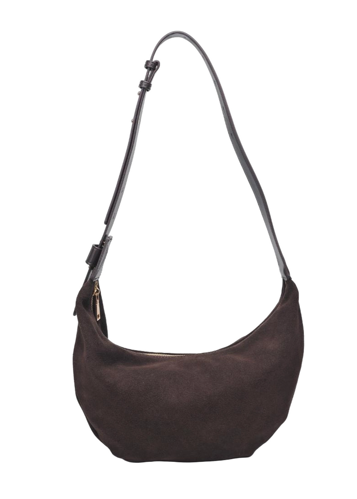 Elodie Shoulder Bag