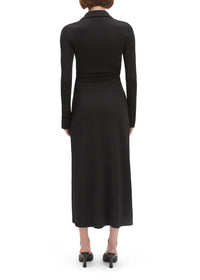 The Naomi Dress