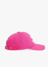 Mom of The Year Baseball Hat