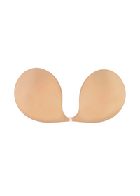 PUSH UP PLUNGE