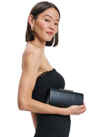Sienna Evening Bag