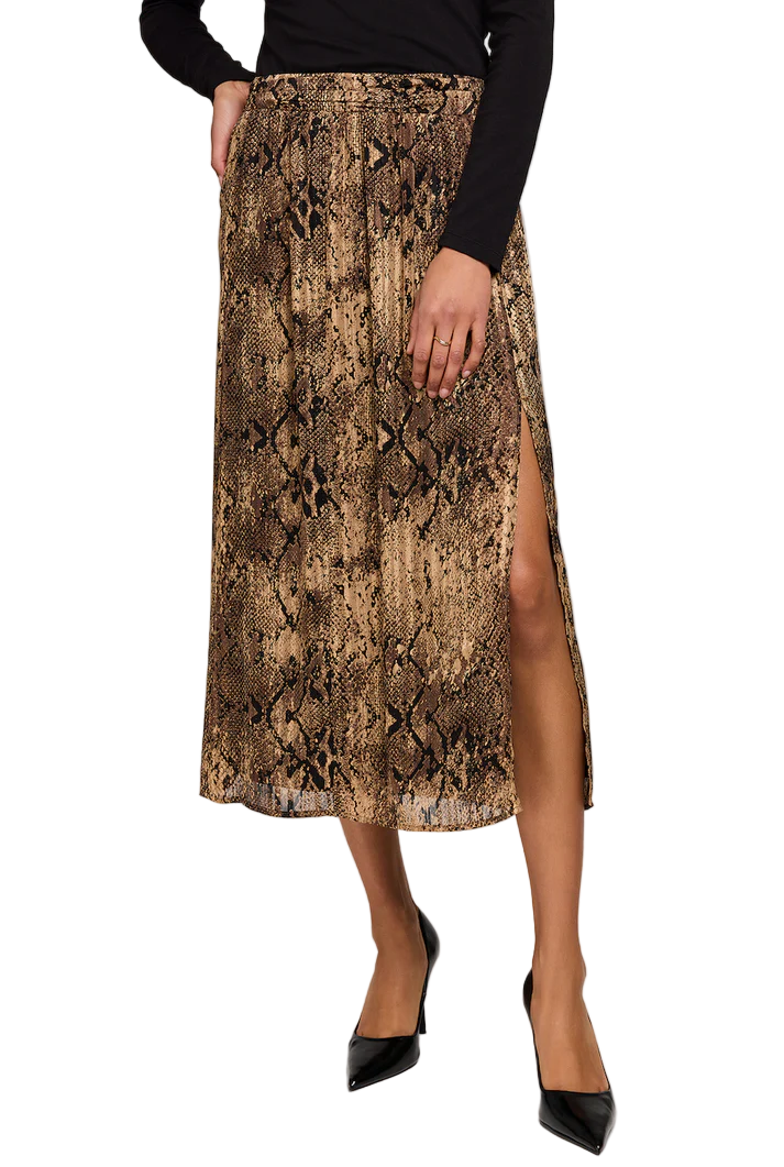 Adeline Skirt