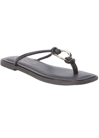 Mission Sandal