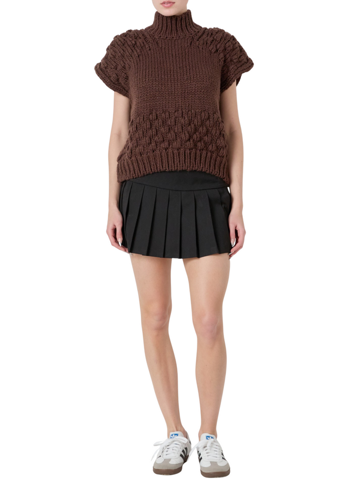 SS Top
