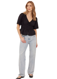 Iona Top