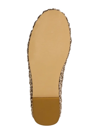 Sadie Ballet Flat