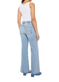 Lil Hustler Roller Sneak