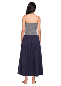 Mikella Dress