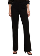 Marine Ponte Pant