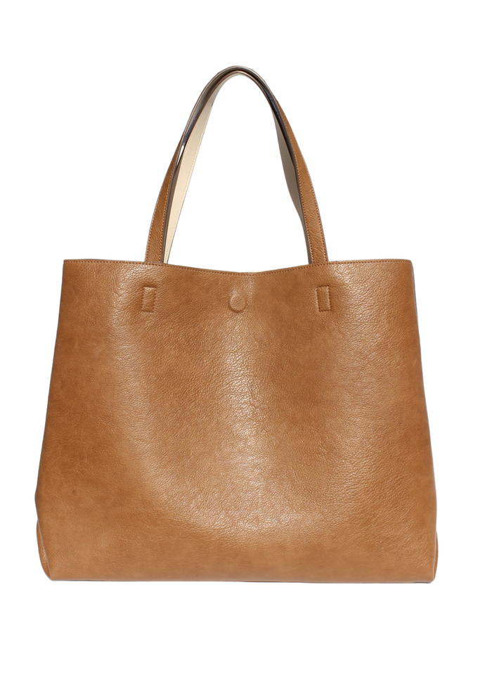 Amelia Classic Tote