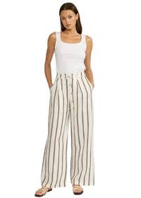 Justine Pant