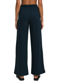 Andre Wide Leg Pant