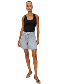 Dume Short
