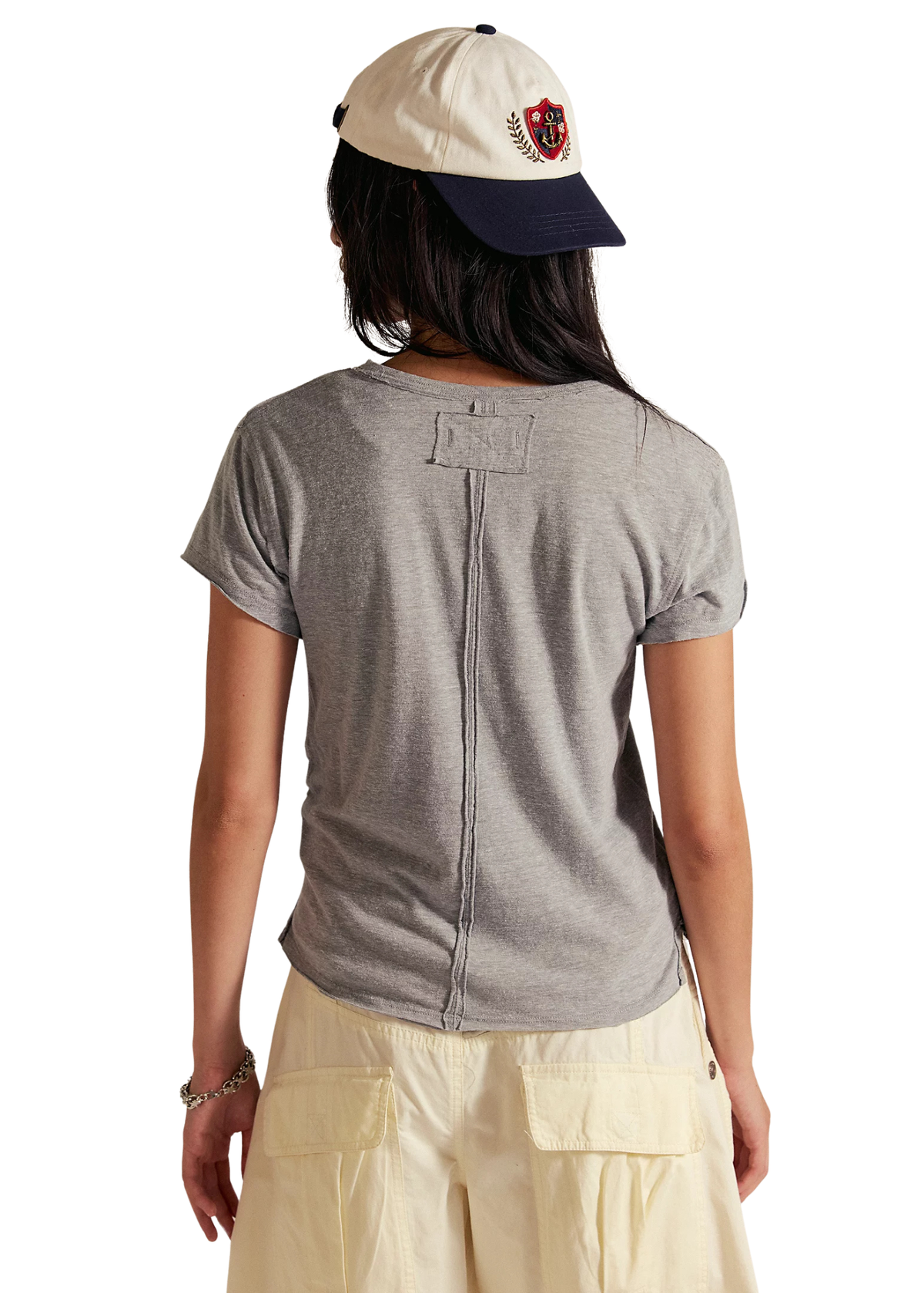 Nova Tee