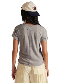 Nova Tee