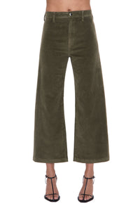 Penny Crop