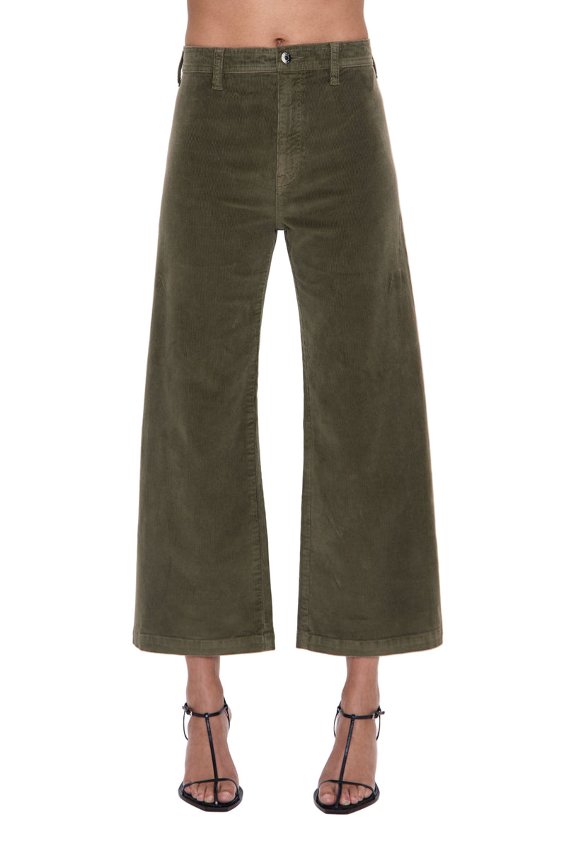Penny Crop