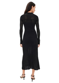 Dorris Midi Dress