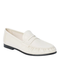 Carlton Loafer
