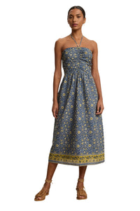 Odette Dress