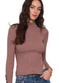 Bendel Top