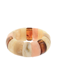 Bead Bracelets