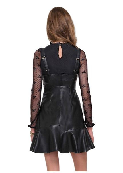 Lennon Dress