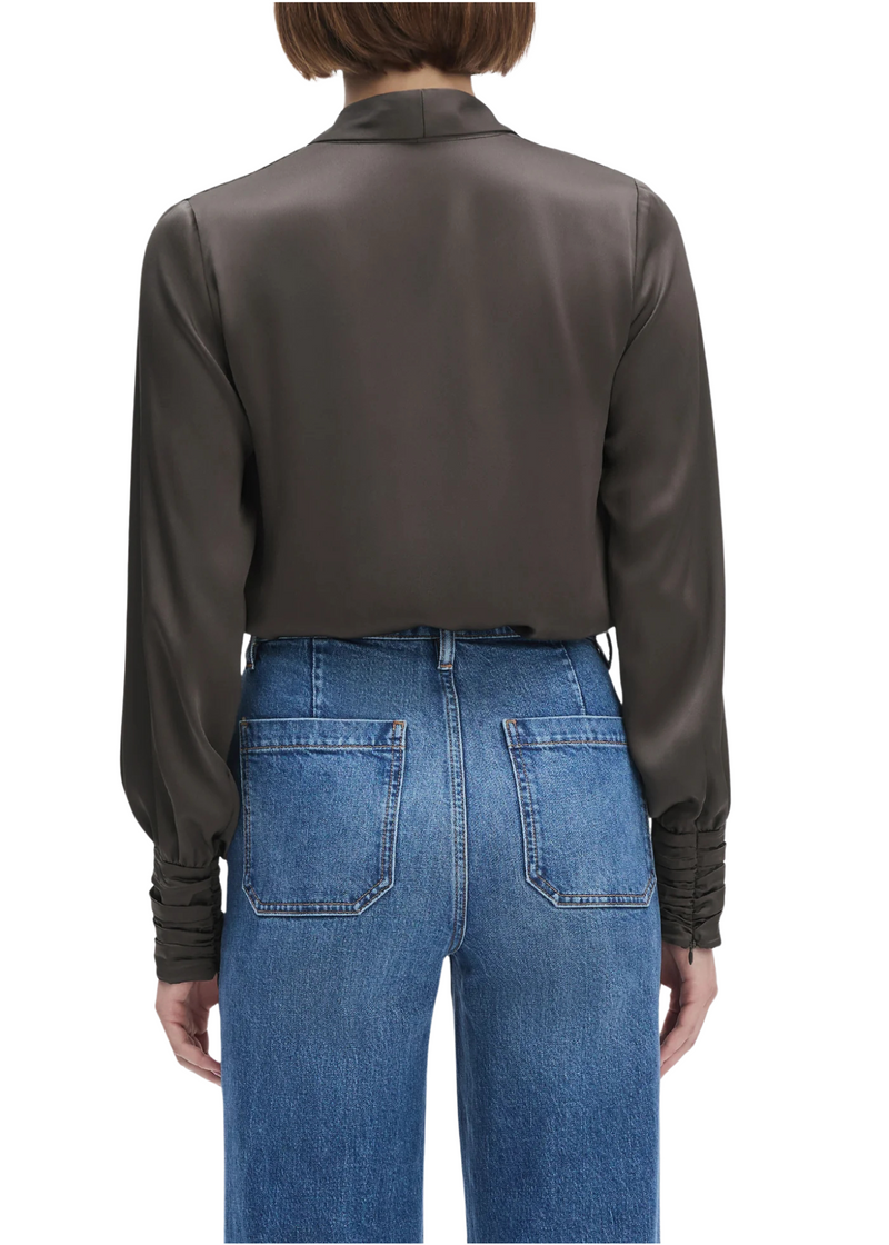 The Better Off Bodysuit