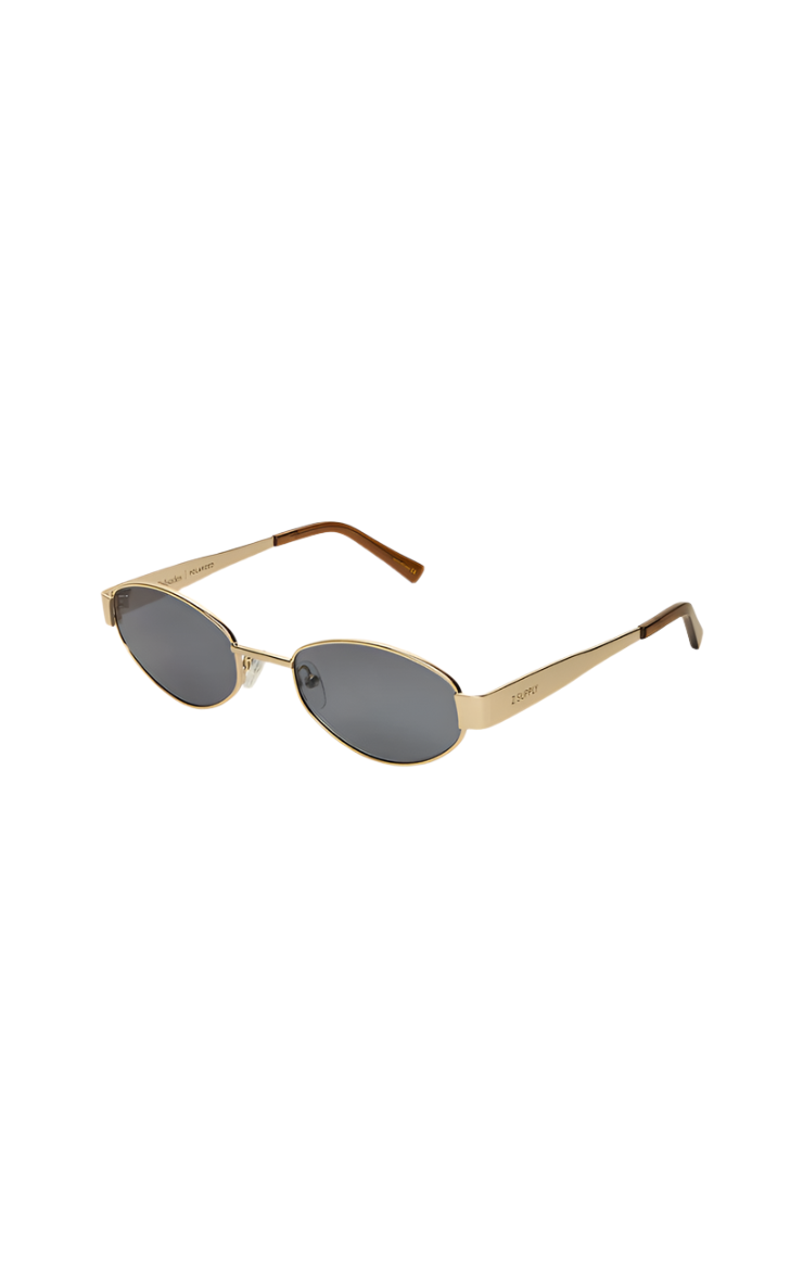 Palisades Sunglasses