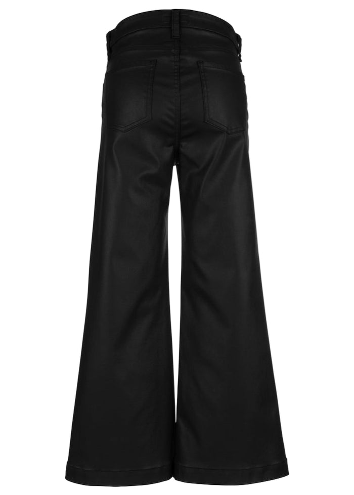 Meg Fab Ab Wide Leg