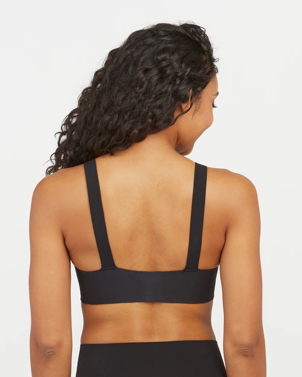 BRA-LLELUJAH BRALETTE /