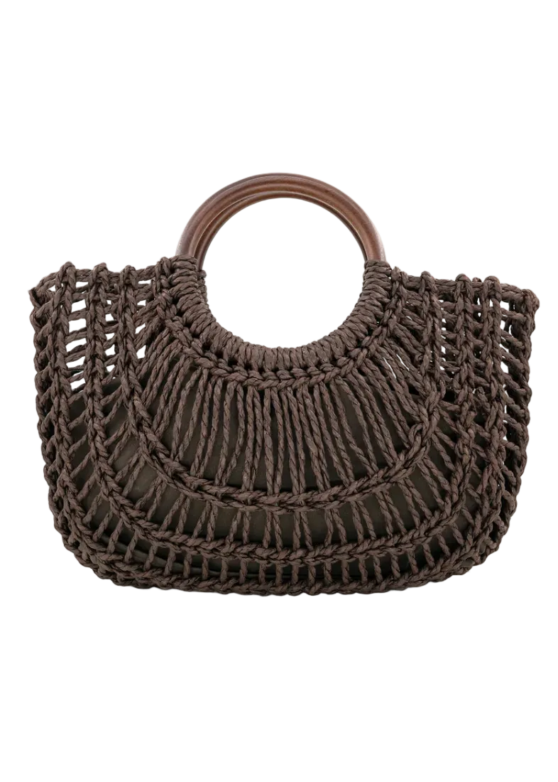 Oslo Bag